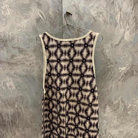 Forever 21 Men - Picture 3 of 3